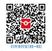 中国自考网微信公众号